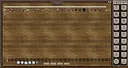 Fantasy Grounds - Darkwoulfe's Volume 30 - Giants of Ice and Stone (Token Pack) Screenshot 3