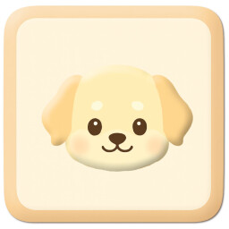 PUPPY9 Pair Ace icon