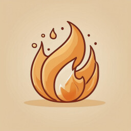 Getting Warmed Up icon