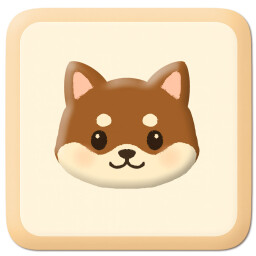 PUPPY4 Pair Ace icon