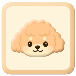 PUPPY13 Pair Ace icon