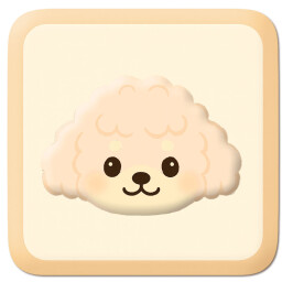 PUPPY14 Pair Ace icon