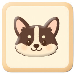 PUPPY8 Pair Ace icon