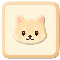 PUPPY2 Pair Ace icon