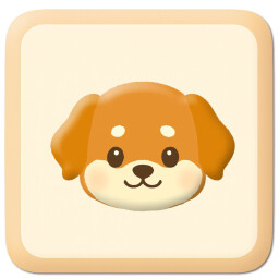 PUPPY12 Pair Ace icon