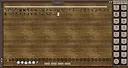 Fantasy Grounds - NPCs: The Poor (Token Pack) Screenshot 0
