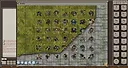 Fantasy Grounds - NPCs: The Poor (Token Pack) Screenshot 3