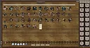 Fantasy Grounds - NPCs: The Poor (Token Pack) Screenshot 1