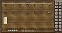 Fantasy Grounds - NPCs: The Poor (Token Pack) Screenshot 2
