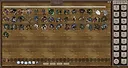 Fantasy Grounds - NPCs: Middle Class (Token Pack) Screenshot 3
