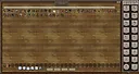Fantasy Grounds - NPCs: Middle Class (Token Pack) Screenshot 2