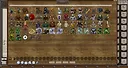 Fantasy Grounds - P1-Realm of the Troll King 4E Fantasy (Token Pack) Screenshot 1