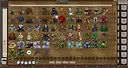 Fantasy Grounds - P1-Realm of the Troll King 4E Fantasy (Token Pack) Screenshot 2