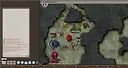 Fantasy Grounds - P1-Realm of the Troll King 4E Fantasy (Token Pack) Screenshot 3