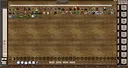 Fantasy Grounds - P1-Realm of the Troll King 4E Fantasy (Token Pack) Screenshot 0