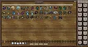 Fantasy Grounds - NPCs: Nobles (Token Pack) Screenshot 0
