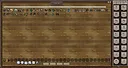 Fantasy Grounds - NPCs: Nobles (Token Pack) Screenshot 3