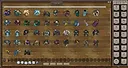 Fantasy Grounds - NPCs: Nobles (Token Pack) Screenshot 1