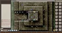 Fantasy Grounds - NPCs: Nobles (Token Pack) Screenshot 2