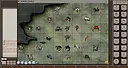 Fantasy Grounds - Adventuring Animals (Token Pack) Screenshot 1