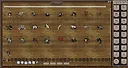 Fantasy Grounds - Adventuring Animals (Token Pack) Screenshot 0
