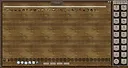 Fantasy Grounds - Adventuring Animals (Token Pack) Screenshot 2