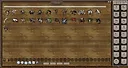 Fantasy Grounds - Adventuring Animals (Token Pack) Screenshot 3