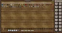 Fantasy Grounds - H1-Castle of Shadows 4E Fantasy (Token Pack) Screenshot 0
