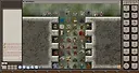 Fantasy Grounds - H1-Castle of Shadows 4E Fantasy (Token Pack) Screenshot 3