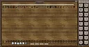 Fantasy Grounds - Deities & Devils (Token Pack) Screenshot 0
