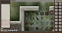 Fantasy Grounds - Deities & Devils (Token Pack) Screenshot 3