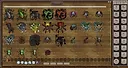 Fantasy Grounds - Deities & Devils (Token Pack) Screenshot 2