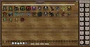 Fantasy Grounds - Deities & Devils (Token Pack) Screenshot 1