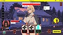 Vampire Guardian - Card Game Screenshot 1