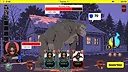 Vampire Guardian - Card Game Screenshot 3