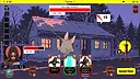 Vampire Guardian - Card Game Screenshot 5
