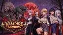 Vampire Guardian - Card Game Screenshot 6