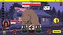 Vampire Guardian - Card Game Screenshot 4