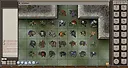 Fantasy Grounds - Heroic Characters 11 (Token Pack) Screenshot 3