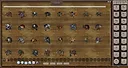 Fantasy Grounds - Heroic Characters 11 (Token Pack) Screenshot 2