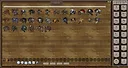 Fantasy Grounds - Heroic Characters 11 (Token Pack) Screenshot 1