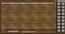 Fantasy Grounds - Heroic Characters 11 (Token Pack) Screenshot 0