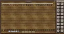 Fantasy Grounds - Heroic Characters 12 (Token Pack) Screenshot 0