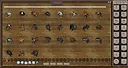 Fantasy Grounds - Heroic Characters 12 (Token Pack) Screenshot 2
