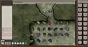 Fantasy Grounds - Heroic Characters 12 (Token Pack) Screenshot 3