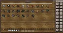 Fantasy Grounds - Heroic Characters 12 (Token Pack) Screenshot 1