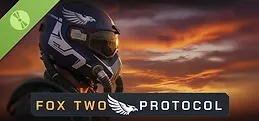 Fox Two Protocol Demo
