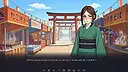 Apocalypse with Femboy - Mission: Japan Summit Screenshot 2