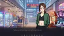 Apocalypse with Femboy - Mission: Japan Summit Screenshot 4