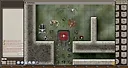 Fantasy Grounds - Greater Undead (Token Pack) Screenshot 3